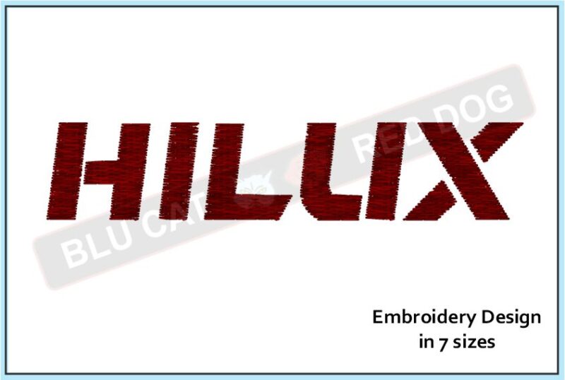 hilux-mbroidery-design-blucatreddog.is